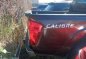 Brown Nissan Navara 2019 for sale in Quezon-3