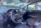Selling White Ford Ecosport 2018 in Parañaque-2
