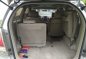 Silver Toyota Innova 2011 for sale in Pasay-4