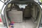 Silver Toyota Innova 2011 for sale in Pasay-2