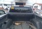 Grey Mazda BT50 2015 for sale in Quezon-4