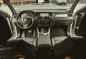 Silver BMW X4 2016 for sale in Automatic-2