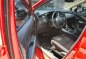 Sell Red 2019 Mitsubishi Xpander-7