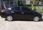 Black Toyota Vios 2016 for sale in Caloocan-3