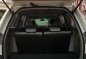 White Mitsubishi Montero Sport 2013 for sale in Las Piñas-5