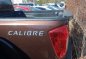 Brown Nissan Navara 2019 for sale in Quezon-4