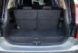Silver Mitsubishi Montero 2020 for sale in Parañaque-5