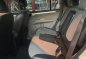 White Mitsubishi Montero Sport 2013 for sale in Las Piñas-6