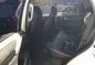 Pearl White Mitsubishi Montero 2016 for sale-5