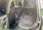 Black Subaru Forester 2017 for sale in Malvar-4