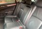Red Honda Civic 2016 for sale in Quezon City-3