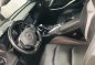 Sell Black 2018 Chevrolet Camaro in Parañaque-3