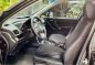 Black Subaru Forester 2017 for sale in Malvar-3