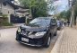 Black Nissan X-Trail 2015 for sale in Parañaque-0