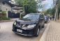 Black Nissan X-Trail 2015 for sale in Parañaque-1