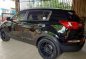 Selling Black Kia Sportage 2012 in Cainta-4