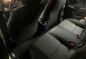 Selling Brightsilver Toyota Vios 2017 in Pateros-4