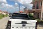 White Ford Ranger 2018 for sale in Tagaytay-2