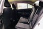 Brightsilver Toyota Vios 2018 for sale in Malvar-8