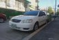 Selling White Toyota Corolla Altis 2003 in Pateros-0