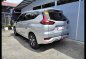 White Mitsubishi Xpander 2019 MPV for sale in Parañaque-3