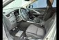 White Mitsubishi Xpander 2019 MPV for sale in Parañaque-4