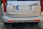 Silver Mitsubishi Montero 2020 for sale in Parañaque-8
