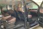 Sell Black 2019 Hyundai Grand Starex in Quezon City-6