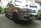 Sell Grey 2016 Mitsubishi Adventure -5