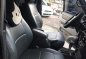 Black Mitsubishi Pajero 2003 for sale in San Juan-4