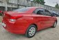 Sell Red 2020 Hyundai Reina-3
