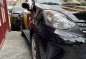Selling Black Toyota Wigo 2017 in Las Piñas-8