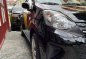 Selling Black Toyota Wigo 2017 in Las Piñas-5