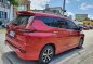 Sell Red 2019 Mitsubishi Xpander-7