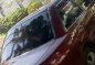 Red Mitsubishi Lancer 1994 for sale in Quezon-6