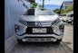 White Mitsubishi Xpander 2019 MPV for sale in Parañaque-6