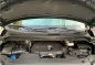 Sell Black 2019 Hyundai Grand Starex in Quezon City-8