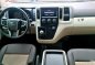 White Toyota Grandia 2019 for sale in Marikina-6