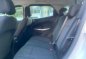 Selling White Ford Ecosport 2018 in Parañaque-8