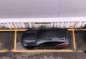 Sell Black 2018 Chevrolet Camaro in Parañaque-8