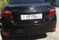 Black Toyota Vios 2016 for sale in Caloocan-2