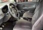 Selling Black Toyota Wigo 2017 in Las Piñas-7