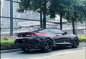 Sell Black 2018 Chevrolet Camaro in Parañaque-9
