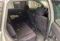 Selling Silver Toyota Rush 2019 in Quezon-5
