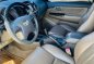 Pearl White Toyota Fortuner 2013 for sale in Malvar-7