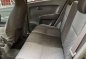 Selling Black Toyota Wigo 2017 in Las Piñas-9