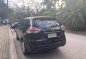 Black Nissan X-Trail 2015 for sale in Parañaque-2