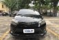 Selling Black Toyota Vios 2016 in Quezon-6