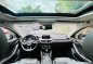 Selling Grey Mazda 6 2018 in Malvar-5