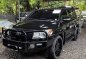 Selling Black Toyota Land Cruiser 2013 in Makati-0